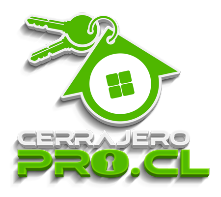 Instalaciones de Cerrojo